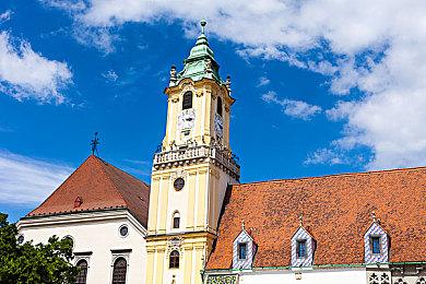 《宇宙机器人》或加入《星刃》油腻师姐联动