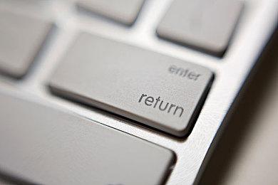 老树新花 《漫漫长夜》生存模式将推出付费季卡DLC